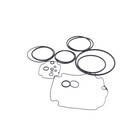 New Makita Oem Hy00000960 Nailer O-ring Repair Kit An924