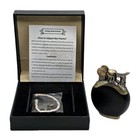 Morisk Vintage Trench Lighter