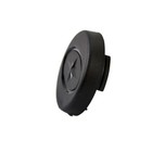 Polaris 5438865 Steering Wheel Cap 2011-2024 4x4 6x6 Xp Ranger 1000 900 800 570