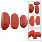 Clay Sculpture Pottery Ceramic Clay Tools Sculpting Molding Ceramics
