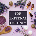 Clove Leaf Essential Oil -100  Pure -free Shipping Many Sizes - Greenhealth