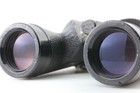  optical Exc 5 W case  Nikon Nippon Kogaku 7x50 7 3   Binoculars From Japan