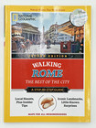  lot Of 9  Europe Travel Guides   Maps Of Rome  Venice  Paris  Germany    Italy