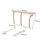 Bed Rails For Elderly Adults  Folding Bed Side Assist Rail  Safety Bed Guard