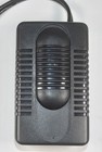 Impact  Appliance Control  Dimmer Model Sc-233a Tested And Working