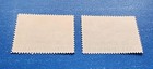 Philippines Stamps  Scott 603-604 Complete Set Mlh