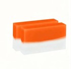 Kojic Acid Soap Combo Whitening Brightening Clear Face Skin 2pcs Us Stock