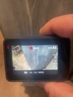 Gopro Hero 5 Black Edition Action Camera