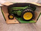 1 16 Scale Diecast John Deere Ertl Model R Diesel 1949-1954 Series 11