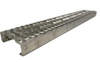 Peterbilt Dpf Box  Heavy Duty Lower Step