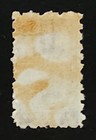 Australia South Specimen Stamp Half Penny  1 2d  Nice To Own In Collection