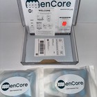 Encore Guards Custom Night Guards Impression Kit   New unused   You Choose Type 