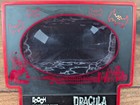 Vintage 1982 Epoch Dracula Tabletop Electronic Arcade Game   No Battery Cover