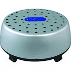 Seekr By Caframo Stor-dry 9406 110v Warm Air Circulator   Dehumidifier - 75w