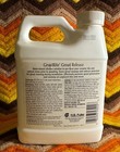 Tec Groutrite Grout Release  Specialty Grout Release - 1 Quart  32 Oz 