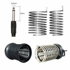 20 Array Ionic Detox Foot Bath Cleanse Spa Machine Replacement Arrays For Home