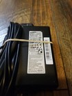 Samsung  A6619_fsm  Ac Dc Adapter Power Supply 19v  Bn44-00837a Oem Genuine