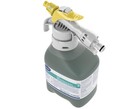 2pa Diversey 3063437 Crew Restroom Floor   Surface Non-acid Rtd Cleaner Exp02 26