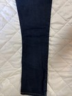 Levi s 511 Men s Slim Fit Denim Jeans Size 32x30