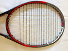 Great Condition - Head Prestige Rev Pro Graphene Xt      Grip Size 3  4 3 8 