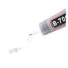 15 50 110ml T7000 Glue Needle Phone Point Drill Cell Phone Screen Repair Glue 