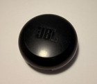 Jbl Free X True Wireless In-ear Bluetooth Headphones Earphones - Black