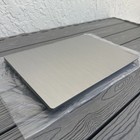 Lenovo Ideapad 3 15 6   256gb Ssd  Intel Core I3 11th 3 0 Ghz  8gb Ram  Laptop 