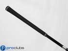 New Fujikura Ventus Tr Blue Velocore 6 Stiff Flex Driver Shaft Callaway Adapter