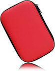 Waterproof Hard Drive Carrying Case Storage Organizer Bag Multi-purpose Universa