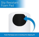 Sock Aid Stocking Aid Foot Socks Putting Assist Disability Dressing Helper Tool