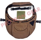 Falconry Cordura Hunting Bag  Side Bag  Hawking Bag 