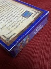 Rare Age Empires Nautical The Franks Ccg Tcg Card Game Sealed Theme Starter Deck