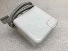 Original Apple 60w Power Charger Adapter Magsafe2 For Macbook Pro 13  A1435