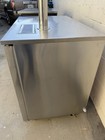 Micro Matic  Mmf-b Direct Draw Keg Refrigerator dispenser