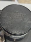Schneider-kreuznach 150mm F 5 6 Componon Enlarger Lens   Cap W  Mount   Box Mint