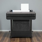 New Open Box Hp Designjet T630 24  Printer 2025 Edition  5hb09d b1k