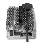 Club Car Charger Oem Eric Delta-q Ic650 48v 13 5a 3-pin 940-0008 30-day Warranty