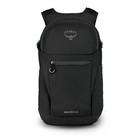     flash Sale     Osprey Daylite Plus 20l Backpack - Black - Ship From Us