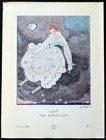 The 1915 Mode_gazette Du Bon Ton_vtg_lepape_barbier_strimpl_callot_pochoir_ppie
