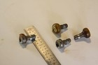 Rivet Squeezer Die Sets 3 16  Shaft Det  3153-6 2 Sets
