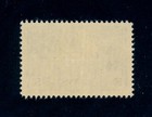 Drbobstamps Canada Scott o9 Mint Hinged Stamp Cat  245