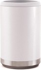 Beer And Soda Can Cooler Insulated Beverage Cans Sleeve