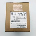 New Allen-bradley 25b-d1p4n114 New In Box New Factory Sealed Free Shipping Plc