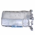       engine Oil Pan   Gasket       For 98-06 Vw Beetle Golf Jetta 1 9l 2 0l 038103601na