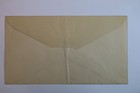 Philippines -us Possession Envelope Cover 2c