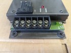 Dedenbear Tsc-2 Throttle Stop Controller Nhra Drag Race Super Pro Super Gas S st