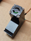 Accellix Channel Illumination Optical Module Pcb-00107 Analyzer Replacement Part