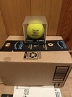 Limited Edition 2019 Week 1 Pll Lacrosse Ball   Pop 500
