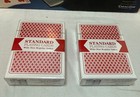 Professional Dealer Card Shoe New In Box