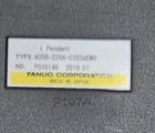 A05b-2256-c103 emh Teach Pendant For Fanuc